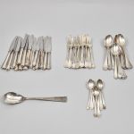 983 8400 CUTLERY